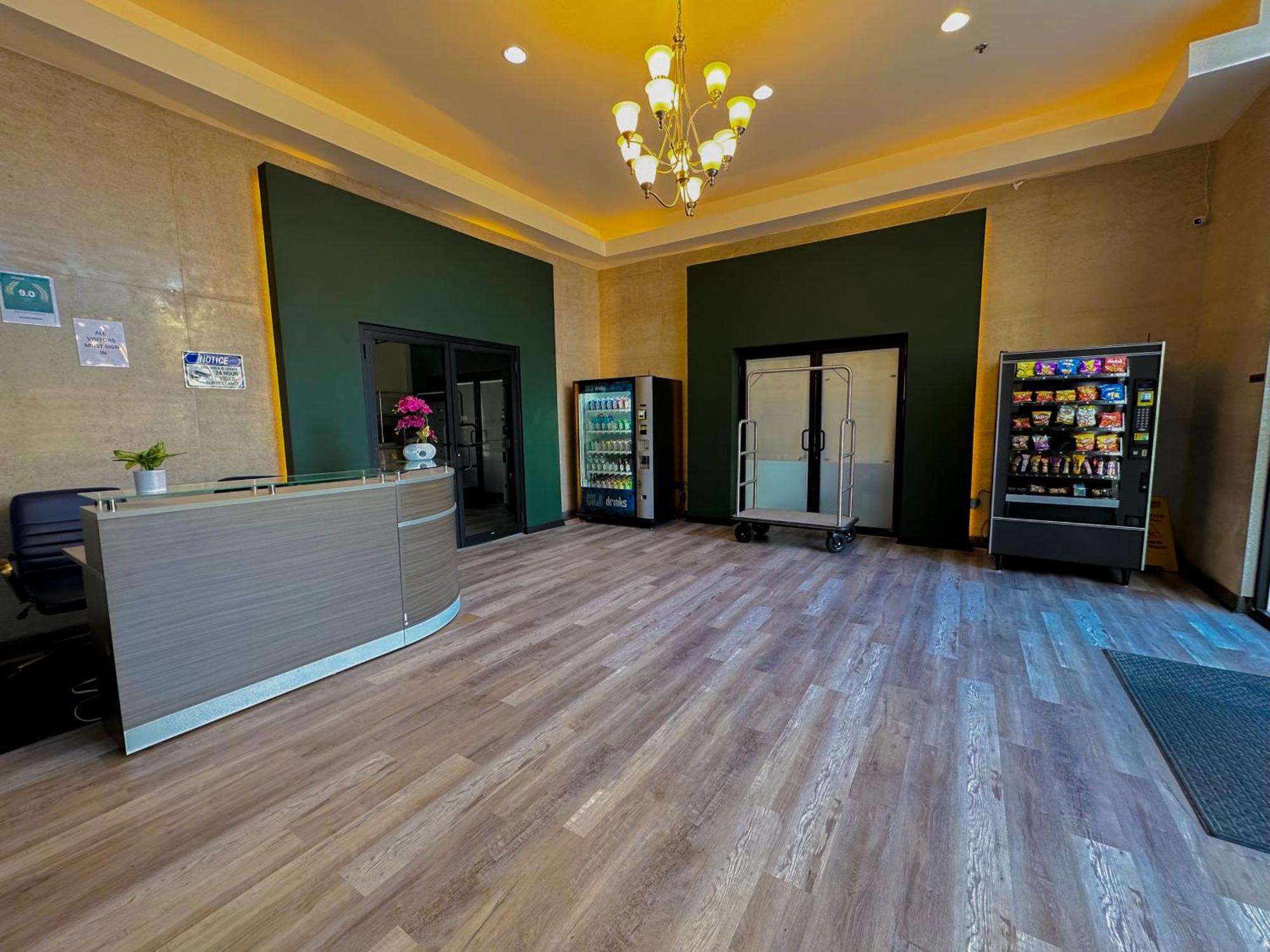 Ideal 3Br Business Or Leisure Rental In Chicago Fully Stocked Kitchen & Fast Internet With Optional Parking Near Soldier Field, Grant Park & Mccormick Place 시카고 외부 사진