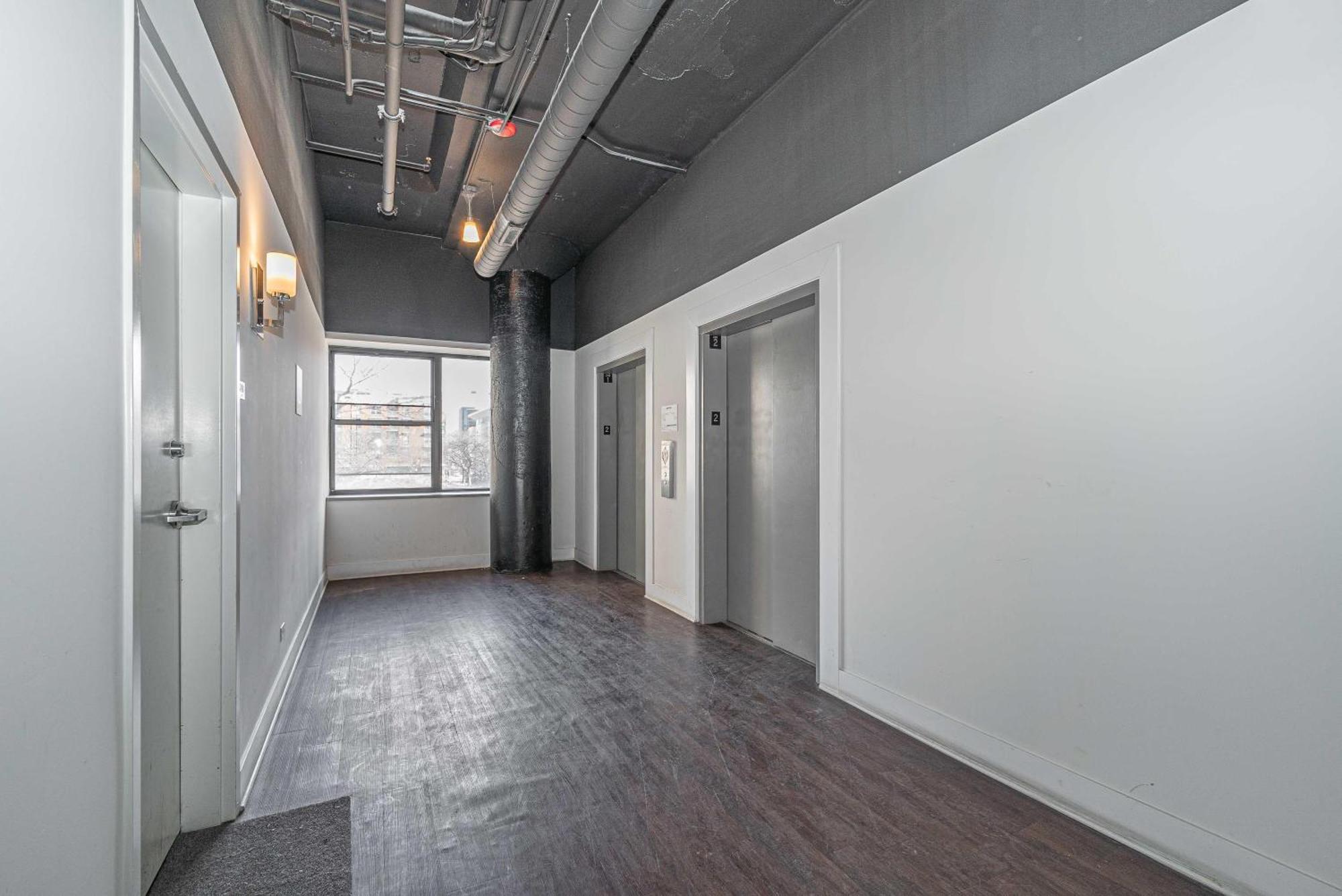 Ideal 3Br Business Or Leisure Rental In Chicago Fully Stocked Kitchen & Fast Internet With Optional Parking Near Soldier Field, Grant Park & Mccormick Place 시카고 외부 사진