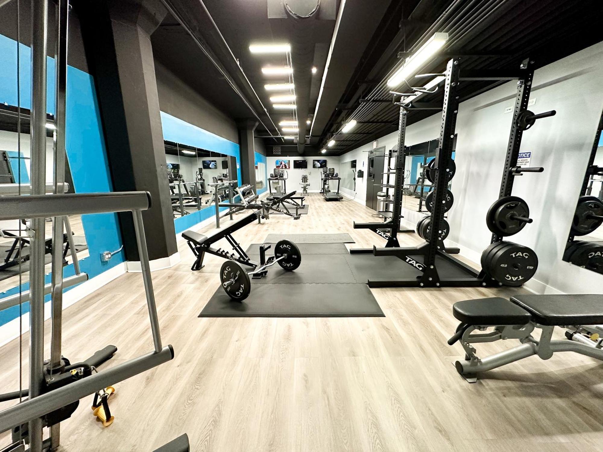 Ideal 3Br Business Or Leisure Rental In Chicago Fully Stocked Kitchen & Fast Internet With Optional Parking Near Soldier Field, Grant Park & Mccormick Place 시카고 외부 사진